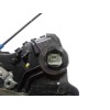Recambio de cerradura puerta delantera derecha para toyota auris 1.4 turbodiesel cat referencia OEM IAM 6903002220  