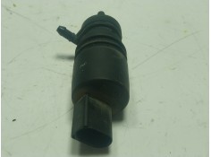 Recambio de bomba limpia para mercedes-benz cls (c219) cls 350 (219.356) referencia OEM IAM    2