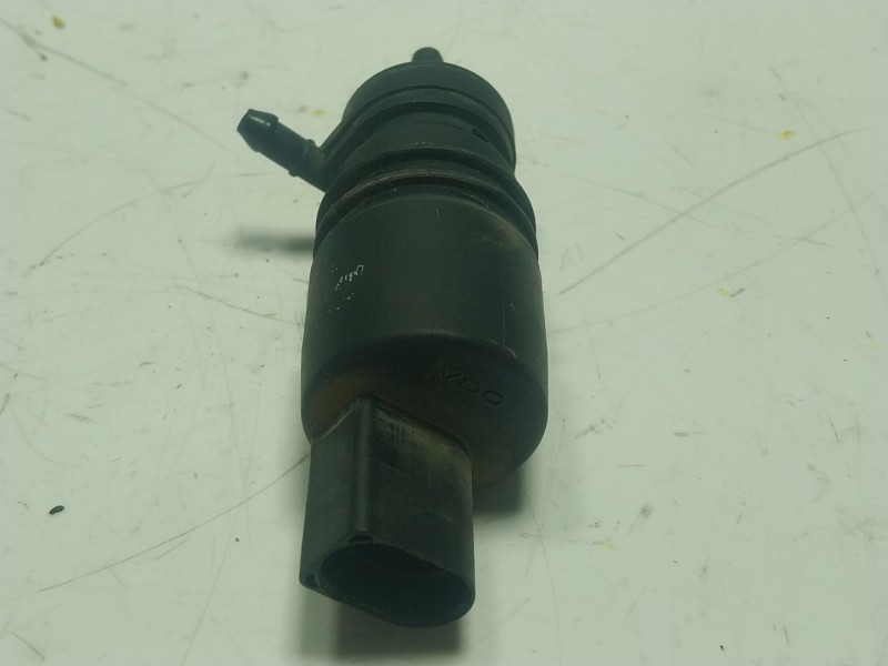 Recambio de bomba limpia para mercedes-benz cls (c219) cls 350 (219.356) referencia OEM IAM   