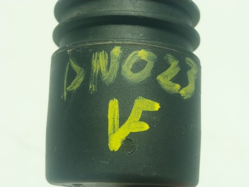 Recambio de bomba limpia para mercedes-benz cls (c219) cls 350 (219.356) referencia OEM IAM   