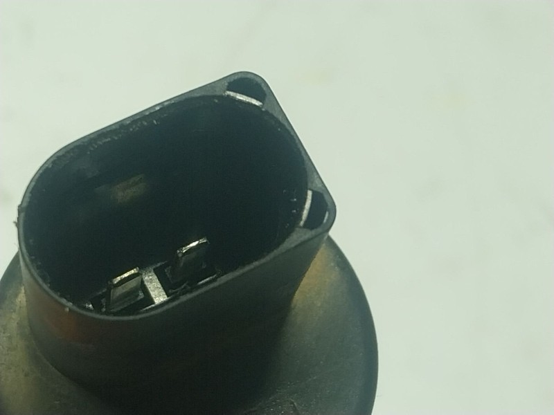 Recambio de bomba limpia para mercedes-benz cls (c219) cls 350 (219.356) referencia OEM IAM   