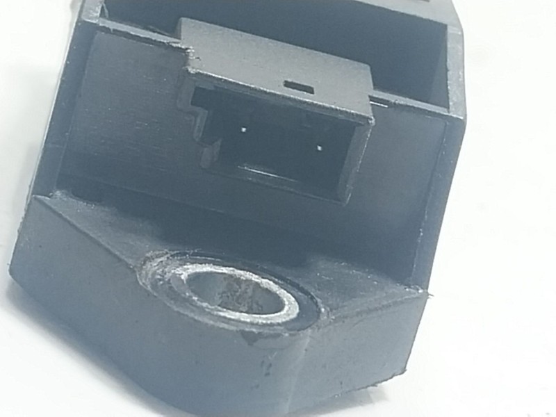 Recambio de modulo electronico para mercedes-benz cls (c219) cls 350 (219.356) referencia OEM IAM  A0018209326 