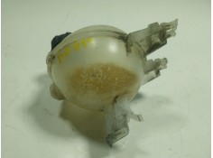 Recambio de deposito expansion para citroën c3 / c3 origin iii (sx) 1.2 vti 82 referencia OEM IAM  9800777280  2