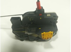 Recambio de cerradura puerta delantera derecha para opel astra j gtc 2.0 cdti (08) referencia OEM IAM  3023880RH3  2