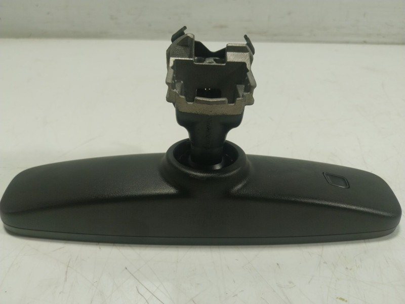 Recambio de espejo interior para cupra leon sportstourer (kl8) 1.4tsi phev referencia OEM IAM 3G0857511AM9B9  