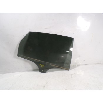 CRISTAL PUERTA TRASERO DERECHO 2011328 