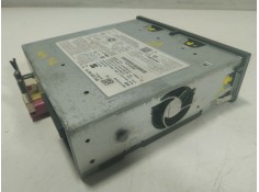 Recambio de sistema audio / radio cd para cupra leon sportstourer (kl8) 1.4tsi phev referencia OEM IAM 5FA035862M 5FA035862M  2