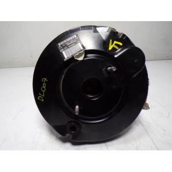 SERVOFRENO 1611244980 9808464780 