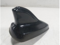 Recambio de antena para cupra leon sportstourer (kl8) 1.4tsi phev referencia OEM IAM 5WA035507A041 5WA035507A  2