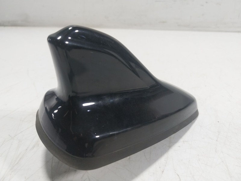 Recambio de antena para cupra leon sportstourer (kl8) 1.4tsi phev referencia OEM IAM 5WA035507A041 5WA035507A 