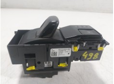 Recambio de palanca cambio para cupra leon sportstourer (kl8) 1.4tsi phev referencia OEM IAM 5FA713059BXEZ 5FA713059B  2