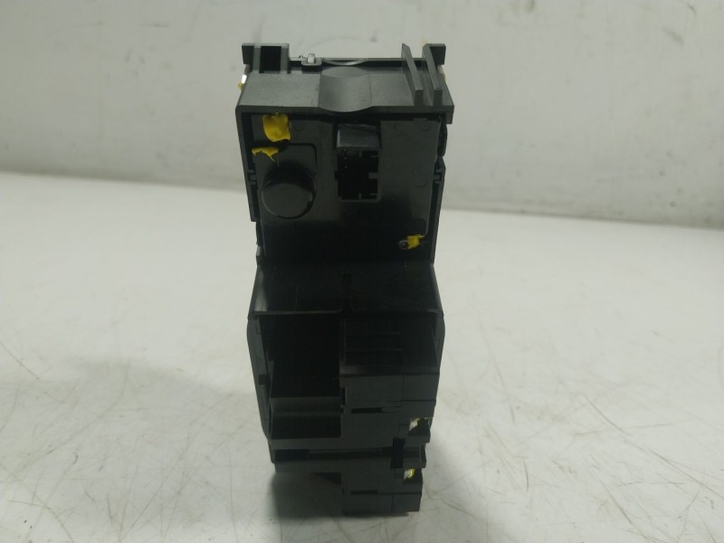 Recambio de palanca cambio para cupra leon sportstourer (kl8) 1.4tsi phev referencia OEM IAM 5FA713059BXEZ 5FA713059B 