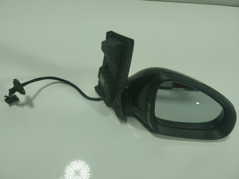 Recambio de espejo derecho para opel astra j gtc 2.0 cdti (08) referencia OEM IAM  13334633 