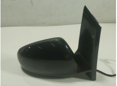 Recambio de espejo derecho para opel astra j gtc 2.0 cdti (08) referencia OEM IAM  13334633  2