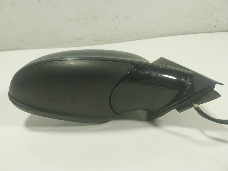Recambio de espejo derecho para opel astra j gtc 2.0 cdti (08) referencia OEM IAM  13334633 