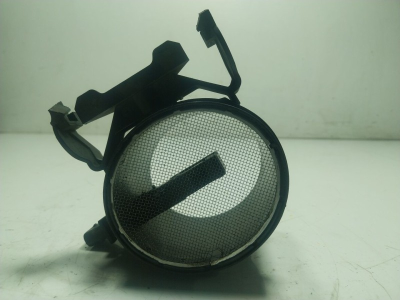 Recambio de caudalimetro para mercedes-benz cls (c219) cls 350 (219.356) referencia OEM IAM  A2730940948 