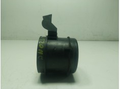 Recambio de caudalimetro para mercedes-benz cls (c219) cls 350 (219.356) referencia OEM IAM  A2730940948  2