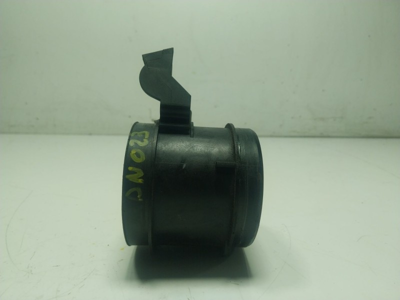 Recambio de caudalimetro para mercedes-benz cls (c219) cls 350 (219.356) referencia OEM IAM  A2730940948 