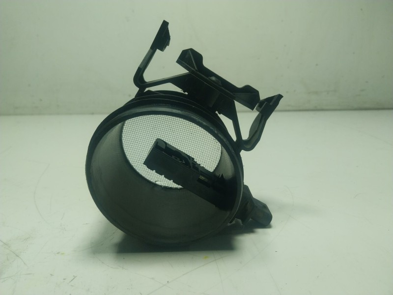 Recambio de caudalimetro para mercedes-benz cls (c219) cls 350 (219.356) referencia OEM IAM  A2730940948 