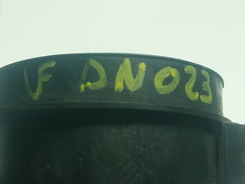 Recambio de caudalimetro para mercedes-benz cls (c219) cls 350 (219.356) referencia OEM IAM  A2730940948 