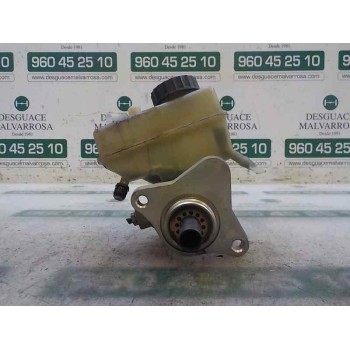 BOMBA FRENO A0054309801 A2034300002 