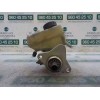Recambio de bomba freno para mercedes-benz clase slk (w171) roadster 1.8 cat referencia OEM IAM A0054309801 A2034300002 