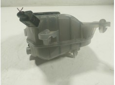 Recambio de deposito expansion para cupra leon sportstourer (kl8) 1.4tsi phev referencia OEM IAM 5WA121407E 5WA121407E  2