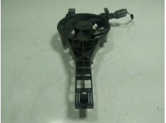 Recambio de modulo electronico para ford ecosport 1.0 ecoboost referencia OEM IAM  H1BG8W601AB 