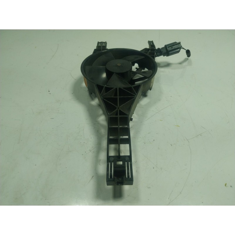 Recambio de modulo electronico para ford ecosport 1.0 ecoboost referencia OEM IAM  H1BG8W601AB 