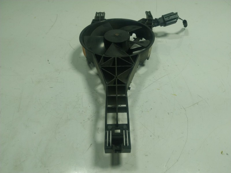 Recambio de modulo electronico para ford ecosport 1.0 ecoboost referencia OEM IAM  H1BG8W601AB 