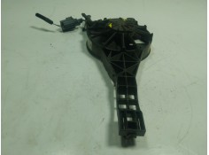 Recambio de modulo electronico para ford ecosport 1.0 ecoboost referencia OEM IAM  H1BG8W601AB  2