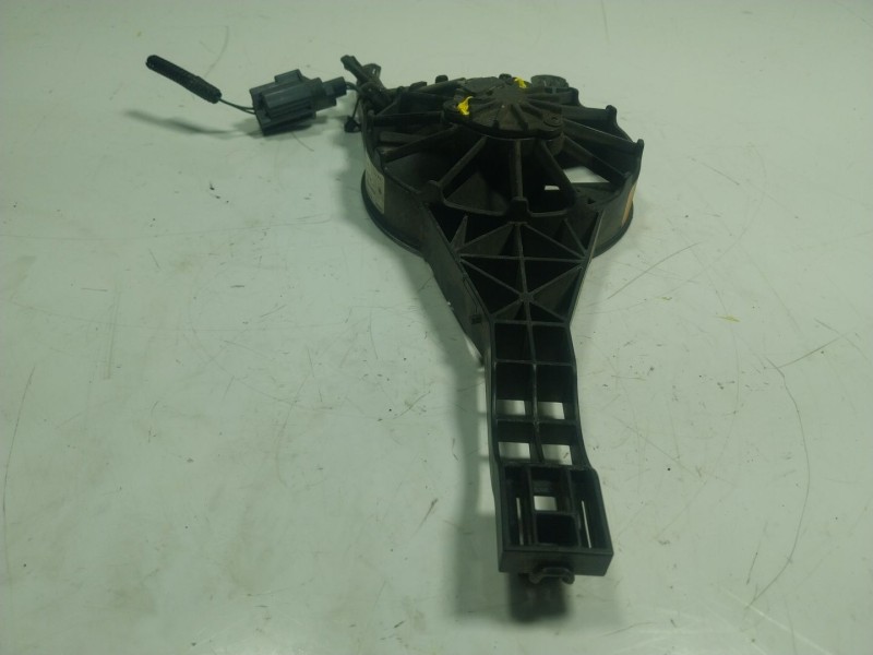 Recambio de modulo electronico para ford ecosport 1.0 ecoboost referencia OEM IAM  H1BG8W601AB 