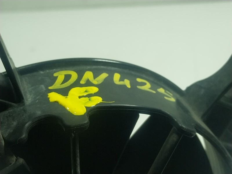 Recambio de modulo electronico para ford ecosport 1.0 ecoboost referencia OEM IAM  H1BG8W601AB 