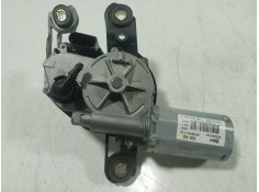 Recambio de motor limpia trasero para cupra leon sportstourer (kl8) 1.4tsi phev referencia OEM IAM 8V0955711C 8V0955711C  2