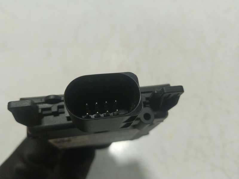 Recambio de modulo electronico para cupra leon sportstourer (kl8) 1.4tsi phev referencia OEM IAM 2Q0907686G 2Q0907686G 