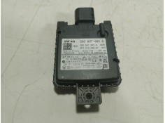 Recambio de modulo electronico para cupra leon sportstourer (kl8) 1.4tsi phev referencia OEM IAM 2Q0907685G 2Q0907685G  2