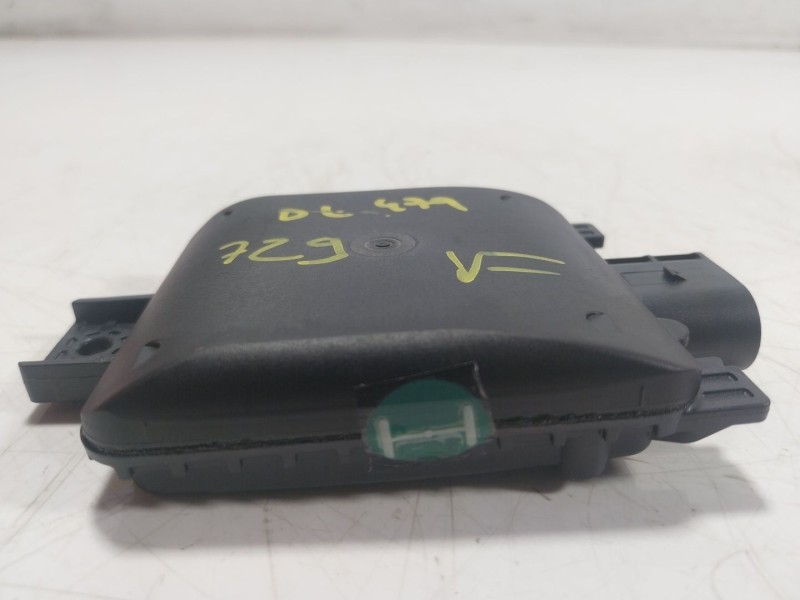 Recambio de modulo electronico para cupra leon sportstourer (kl8) 1.4tsi phev referencia OEM IAM 2Q0907685G 2Q0907685G 