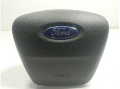 Recambio de airbag delantero izquierdo para ford ecosport 1.0 ecoboost referencia OEM IAM  F1DBA042B85AD3ZHE 