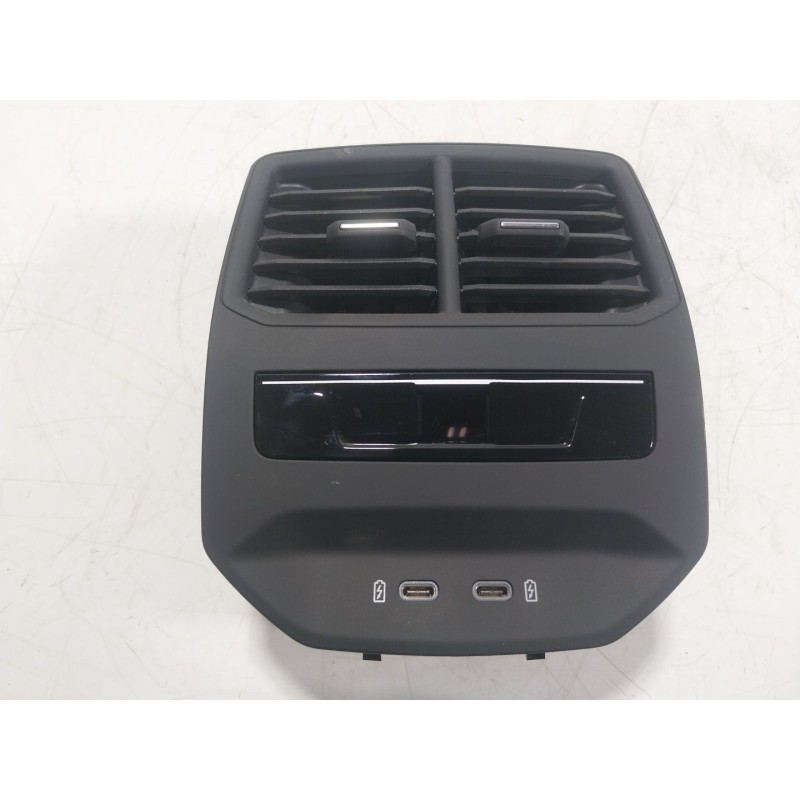 Recambio de mando climatizador para cupra leon sportstourer (kl8) 1.4tsi phev referencia OEM IAM 11A907049WHS 11A907049 