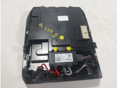 Recambio de piloto interior para cupra leon sportstourer (kl8) 1.4tsi phev referencia OEM IAM 5H0959561AGTJA 5H0959561AG  2