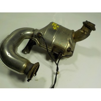 CATALIZADOR 9817106280 