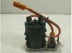 Recambio de modulo electronico para cupra leon sportstourer (kl8) 1.4tsi phev referencia OEM IAM 5QF819013D 5QF963231C  2