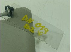 Recambio de parasol izquierdo para citroën c3 / c3 origin iii (sx) 1.2 vti 82 referencia OEM IAM    2