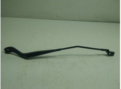 Recambio de brazo limpia delantero derecho para ford ecosport 1.0 ecoboost referencia OEM IAM  CN1517526DC 