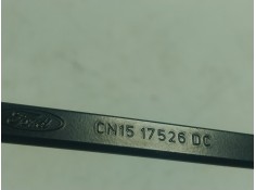 Recambio de brazo limpia delantero derecho para ford ecosport 1.0 ecoboost referencia OEM IAM  CN1517526DC  2