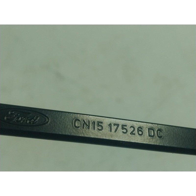 Recambio de brazo limpia delantero derecho para ford ecosport 1.0 ecoboost referencia OEM IAM  CN1517526DC 