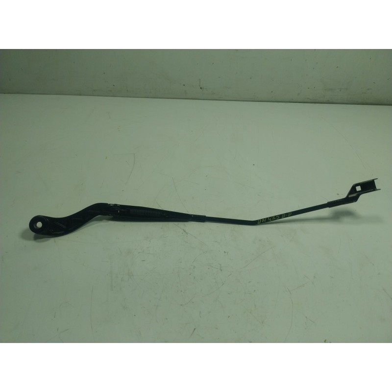 Recambio de brazo limpia delantero derecho para ford ecosport 1.0 ecoboost referencia OEM IAM  CN1517526DC 