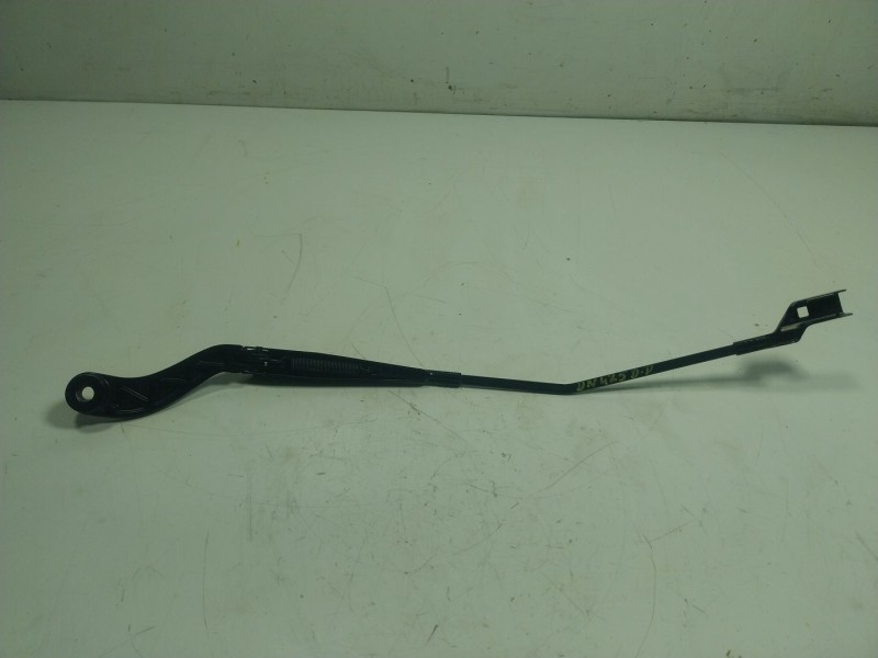 Recambio de brazo limpia delantero derecho para ford ecosport 1.0 ecoboost referencia OEM IAM  CN1517526DC 