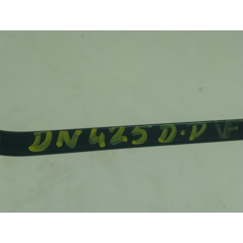 Recambio de brazo limpia delantero derecho para ford ecosport 1.0 ecoboost referencia OEM IAM  CN1517526DC 