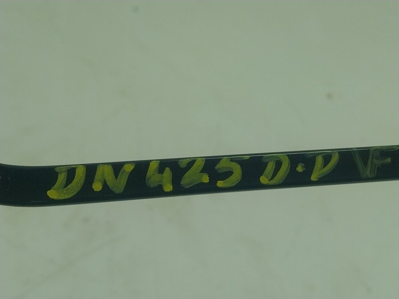 Recambio de brazo limpia delantero derecho para ford ecosport 1.0 ecoboost referencia OEM IAM  CN1517526DC 